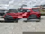 New 2025 Ford Explorer ST-Line w/ Premium Package image 4