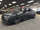 Used 2021 Hyundai Sonata SEL Plus image 6