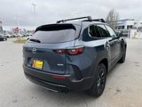 New 2025 MAZDA CX-50 AWD 2.5 Hybrid w/ Weather Package image 6