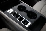 New 2026 Volkswagen Atlas SE image 6