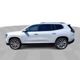 Used 2024 GMC Acadia Denali w/ Super Cruise Package image 5