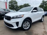 Used 2019 Kia Sorento LX image 5