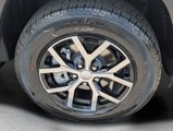 New 2025 Jeep Grand Cherokee Limited w/ Luxury Tech Group II image 6