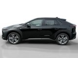 New 2025 Subaru Solterra Limited image 2