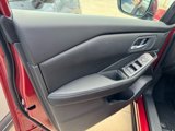 New 2026 Nissan Rogue SV image 4