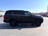 Certified 2022 Ford Expedition Timberline image 5