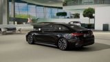 New 2025 BMW i4 xDrive40i w/ M Sport Package image 2
