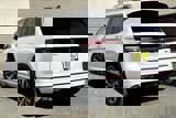 New 2025 Volkswagen Atlas SEL Premium R-Line image 2