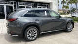 New 2025 MAZDA CX-90 3.3 Turbo w/ Premium Plus Pkg image 5