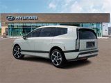 New 2026 Hyundai Ioniq 9 Calligraphy image 4