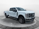 Used 2024 Ford F250 Lariat image 4