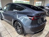 Used 2022 Tesla Model Y Performance image 4