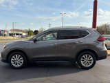 Used 2019 Nissan Rogue SV image 4