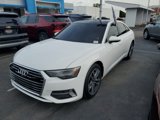 Used 2023 Audi A6 2.0T Premium w/ Convenience Package image 3