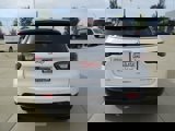 New 2025 Jeep Compass Limited w/ Elite Group image 5