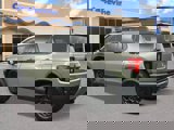 New 2026 Honda Passport TrailSport Elite image 3