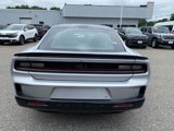 New 2024 Dodge Charger R/T Scat Pack w/ Plus Group image 4