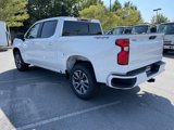 New 2026 Chevrolet Silverado 1500 RST w/ Convenience Package II image 5