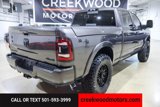 Used 2024 RAM 2500 Limited image 4
