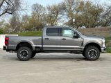 New 2025 Ford F250 XLT image 2
