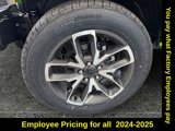 New 2025 Jeep Wrangler Unlimited Sport S 4xe w/ Convenience Group image 5