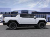 New 2025 GMC Hummer EV 2X w/ LPO, Dark Essentials Package image 5