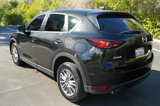 Used 2018 MAZDA CX-5 Sport image 5