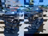 New 2026 GMC Sierra 1500 Denali Ultimate image 2
