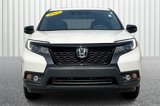Used 2021 Honda Passport EX-L image 3