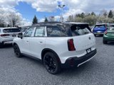 New 2025 MINI Cooper Countryman S image 4