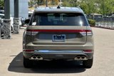 New 2025 Lincoln Aviator 2WD w/ Equipment Group 101A image 4