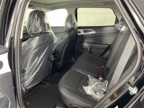 New 2026 Kia Sportage SX image 5