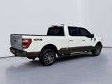 Used 2021 Ford F150 Lariat w/ Equipment Group 501A Mid image 6
