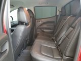 Used 2022 Chevrolet Colorado ZR2 image 4