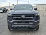 Used 2024 Toyota Tacoma SR5 image 3