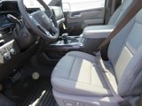 New 2025 Chevrolet Silverado 1500 LTZ w/ LTZ Premium Package image 3