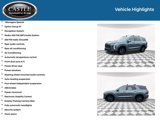 New 2025 Hyundai Palisade XRT image 3