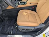 New 2026 Lexus NX 350 AWD w/ Premium Package image 4