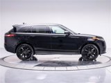 New 2026 Land Rover Range Rover Velar S image 6