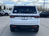 New 2025 Jeep Wagoneer Series II w/ Premium Group I image 3