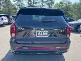 New 2025 Hyundai Palisade Calligraphy image 4