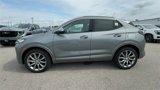 New 2026 Buick Encore GX Avenir w/ Avenir Technology Package image 5