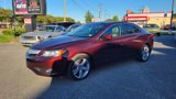 Used 2014 Acura ILX w/ Premium Package image 6