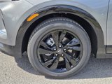 New 2026 Buick Encore GX Sport Touring w/ Advanced Technology Package image 5