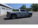 New 2025 GMC Sierra 1500 SLT w/ SLT Premium Plus Package image 3