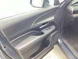 New 2025 Toyota Grand Highlander AWD image 5