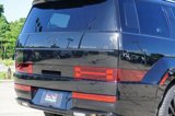 New 2025 Hyundai Santa Fe Calligraphy image 5