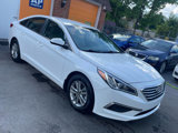 Used 2017 Hyundai Sonata SE image 5