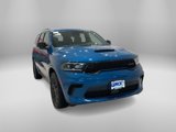 New 2025 Dodge Durango R/T image 5