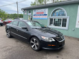 Used 2012 Volkswagen CC Sport image 2